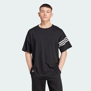 adidas men Adicolor Neuclassics Tee